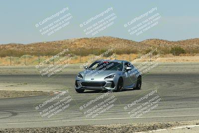 media/May-24-2025-Extreme Speed (Sat) [[067a6f0386]]/Purple Group/Skidpad/